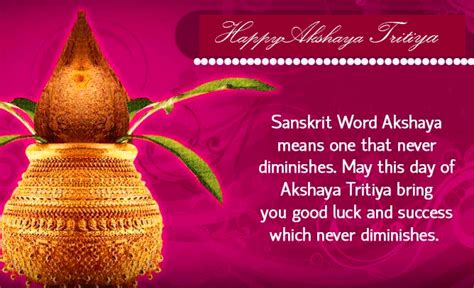 19 Akshay Tritiya Hd Images Happy Akshay Tritiya Images Akshaya Tritiya Wishes Images