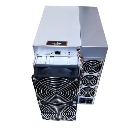 Buy Bitmain Antminer S19 Bitcoin Mining Machine Qst Global Ltd