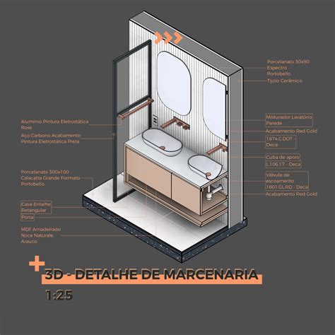 Oficina Criativa Curso Mapa Da Efici Ncia Revit Twinmotion Para