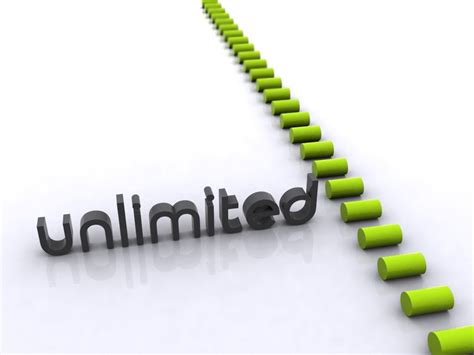 unlimited wallpapers hd wallpapers id