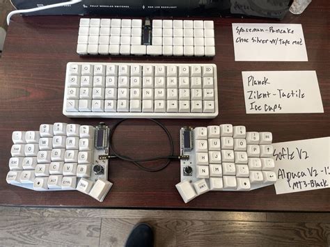 September Hidden City Loft Nyc Mechanical Keyboard Meetup