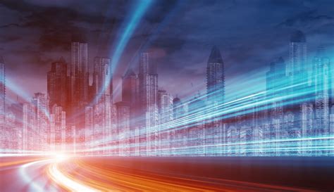 La clave para el progreso y la digitalización de pagos en América latina AmCham Chile