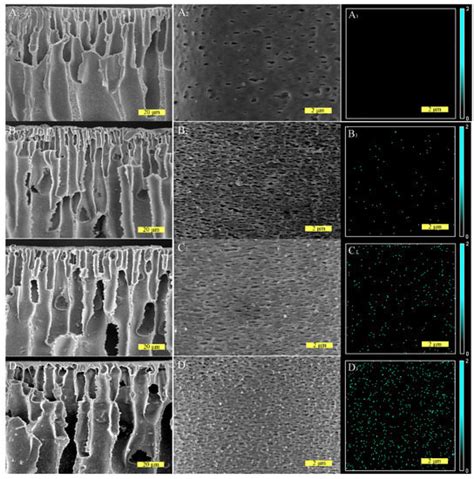 Polymers Free Full Text High Performance Tio2 Nanotubespolyaryl