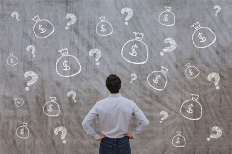 ciclo de vida financeira saiba identificar em qual fase voce