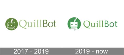 Quillbot Logo and symbol, meaning, history, PNG, brand