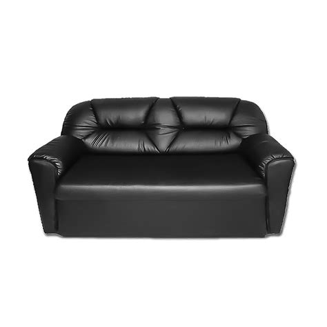 ДИВАН БИЗОН 2 за 22 300 руб в СПБ-ОФИС