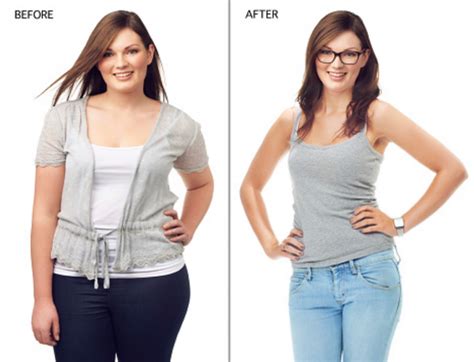 How To Lose Weight Very Fast Ademploy19