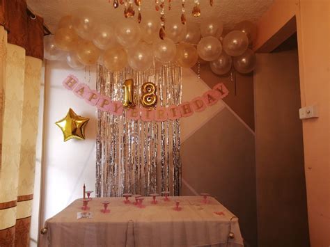 Full 4K Collection Over 999 Stunning Birthday Decoration Images For Home