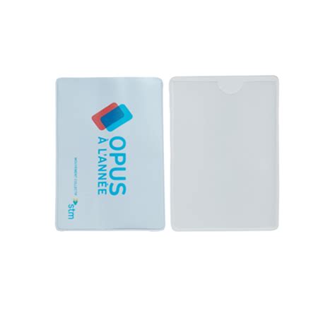 Personalized Card Holder Printing - HYDGIFT-Your Promotional Gifts Partner