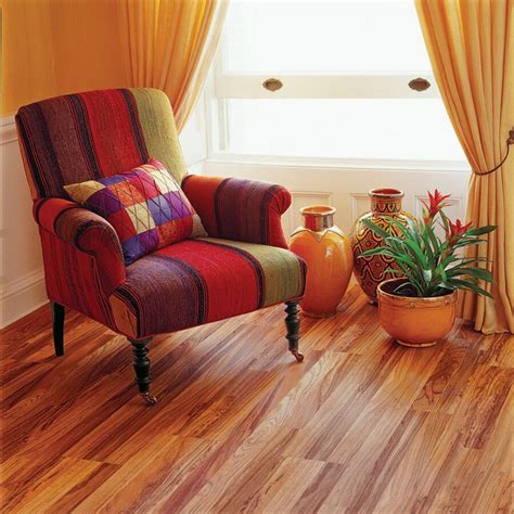 Pergo Xp Hawaiian Curly Koa Laminate Flooring Reviews Floor Roma