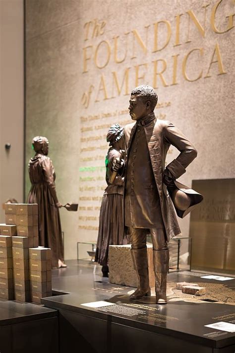 Top 10 Unbelievable Facts About The American Museum Of National History