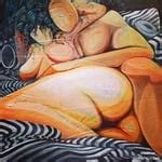 Sexy Mature Redbone American Big Ass Big Ass Porn XHamster