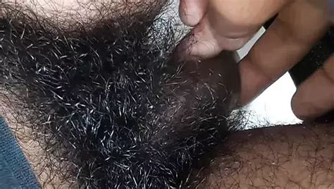 Playimg With My Lingerie Dick Pornvideo Gay Porn Feat Deaf Master XHamster