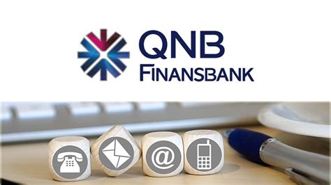 QNB Finansbank İhtiyaç Kredisi Nedir QNB Finansbank Kredi Başvuru