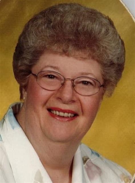 Obituaries in The Sunday Patriot-News, March 7, 2021 - pennlive.com