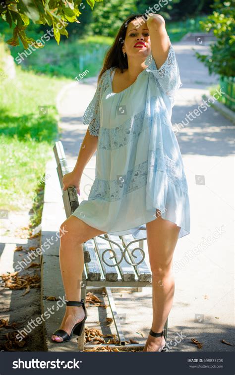 Plump Latina Mature Woman Images Stock Photos Vectors Shutterstock