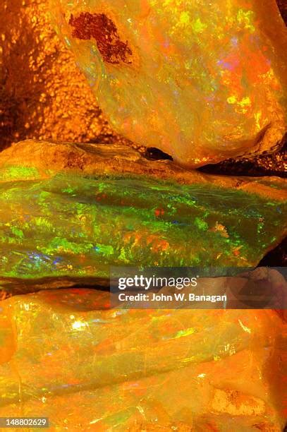 Coober Pedy Photos And Premium High Res Pictures Getty Images