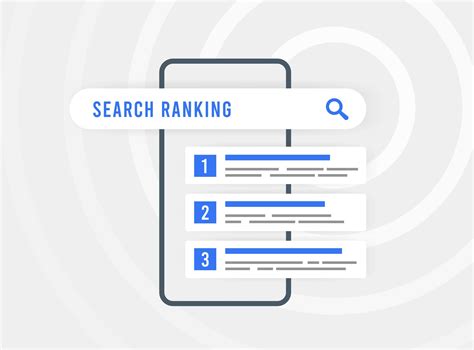 Leak, documenti svelano come funziona algoritmo ranking Google