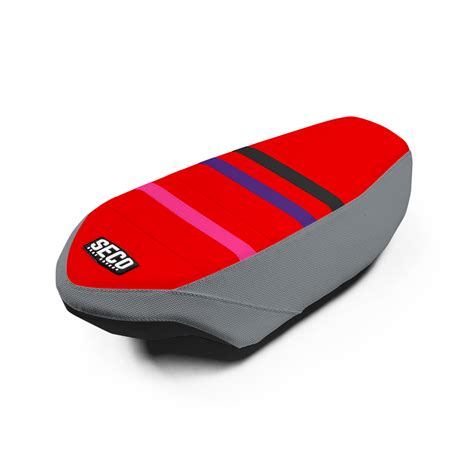 Ski Doo Small Seat Expert Package Seco Seat Cover