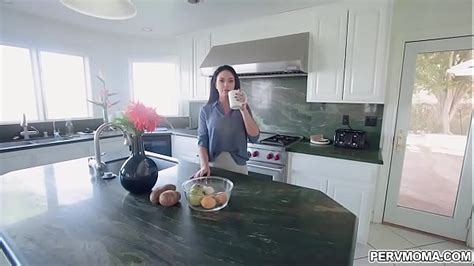 Sex Demonstration Videos Xvideos