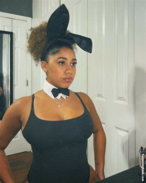Natalya Spinks Natalya10spinks Natalya 10 Nude OnlyFans Leaks