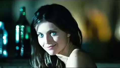 Celebrity Cowgirls Volume Two Big Tits Big Tits Porn Feat Fay Masterson XHamster