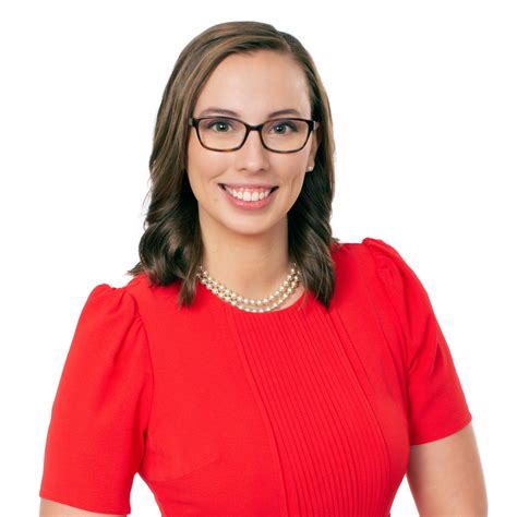 REBECCA MATHIS - STATE FARM INSURANCE AGENT