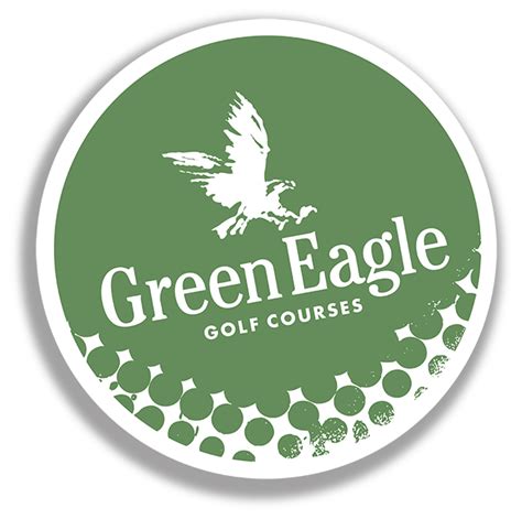 Green Eagle Golf Courses – 3 Day School – Jul 12-14, 2023 (Wed-Fri ...