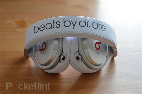 beats headphones sales soar   olympics proving guerilla