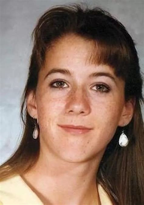 Vanished The Tara Calico Story