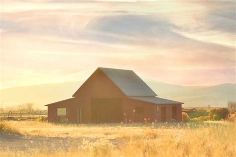 "Hay Barn" Images – Browse 5 Stock Photos, Vectors, and Video | Adobe Stock