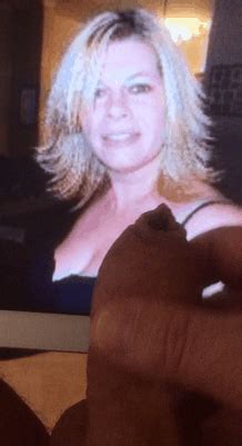 Tributes Sex Gifs Porn XXX GIFs PICTOA