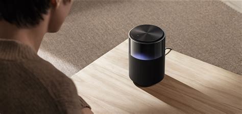 Xiaomi Sound Pro Smart Speaker