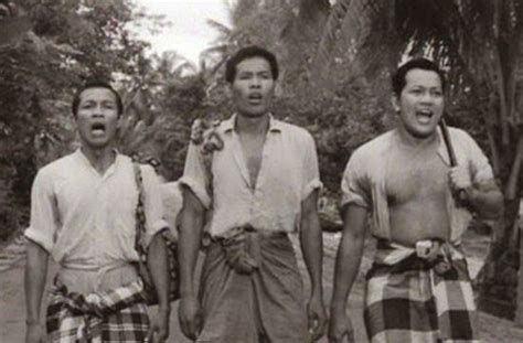 Pendekar Bujang Lapok Full Movie Hd Tiga Abdul Full Movie P Ramlee