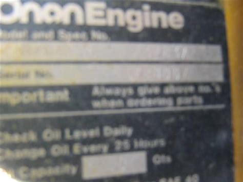 Rounder L600 Skid Steer Construction Bigiron