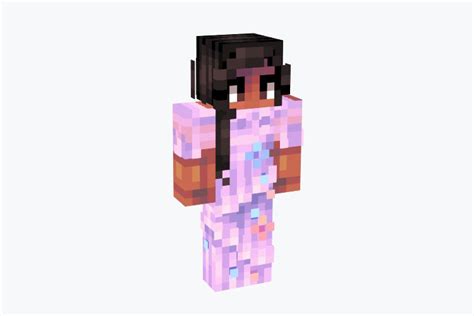 The Best Minecraft Disney Character Skins All Free Fandomspot