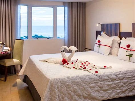 Mercure Maceio Pajucara Updated 2023 Prices Reviews And Photos Al Brazil Hotel Tripadvisor