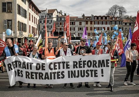 Une Fête des travailleurs à la convergence des luttes Euskal Herria