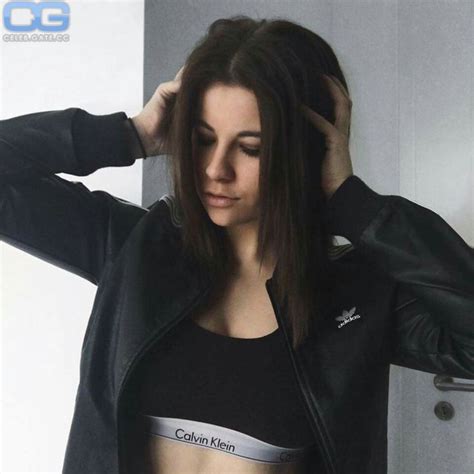 Melina Sophie Nude Pictures Photos Playboy Naked Topless Fappening