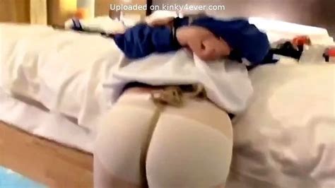 Watch Chinese Vibrator Bondage Chinese Toy Porn SpankBang