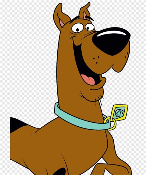 Cachorrinho Do Scooby Doo - Desenhos De Um Cachorrinho Chamado Scooby Doo 8 Ideias De Scooby Doo
