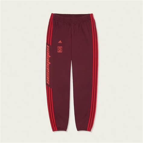 Calabasas Yeezy Pants At Christine Poyner Blog