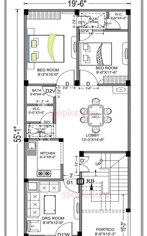 Discover More Than 192 Ghar Ka Drawing Nanoginkgobiloba Vn