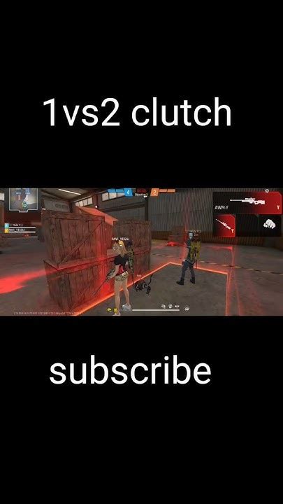 Headshot 🔥1vs2 Clutch🤯 Destroyed In Seconds 😱gameplay🤯 Shorts Viral