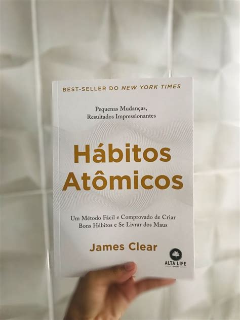 H Bitos At Micos New York Times Habitos