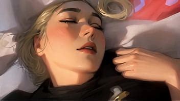 Animación hentai con IA de una pareja japonesa teniendo sexo XVIDEOS