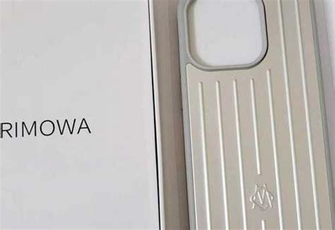 Чехол Rimowa на iPhone купить | Аксессуары для телефонов | Festima.Ru ...