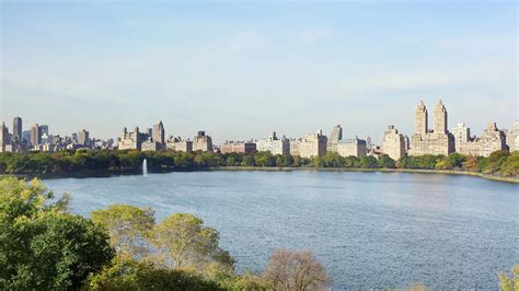 1125 Fifth Avenue Carnegie Hill Cityrealty