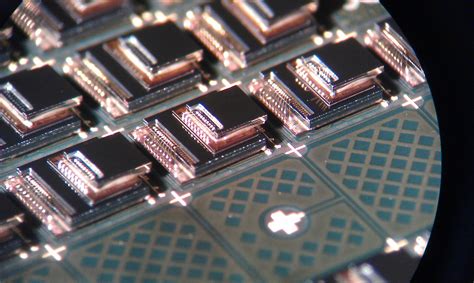 European Research Aims To Secure Lead In Advanced Mems Sensors