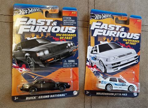 Hot wheels fast furious гр Стара Загора Казански OLX bg